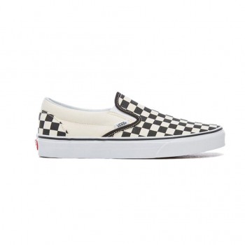 With the best | vans | Покупай в интернет-магазине Sportland